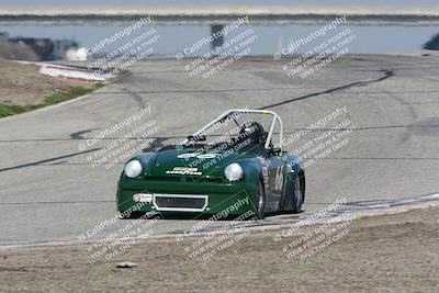 media/Feb-24-2024-CalClub SCCA (Sat) [[de4c0b3948]]/Group 2/Race (Outside Grapevine)/